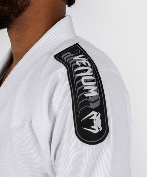 Actual product image Venum First BJJ GI (176)