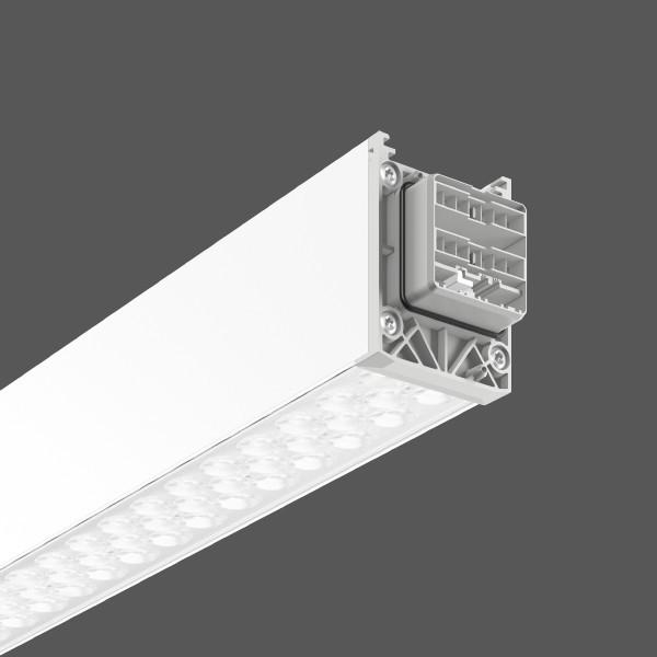 Produktbild RZB Linedo (3900 lm)