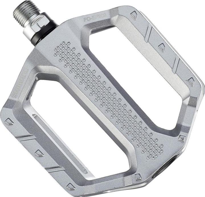 Immagine prodotto Shimano PD-EF202