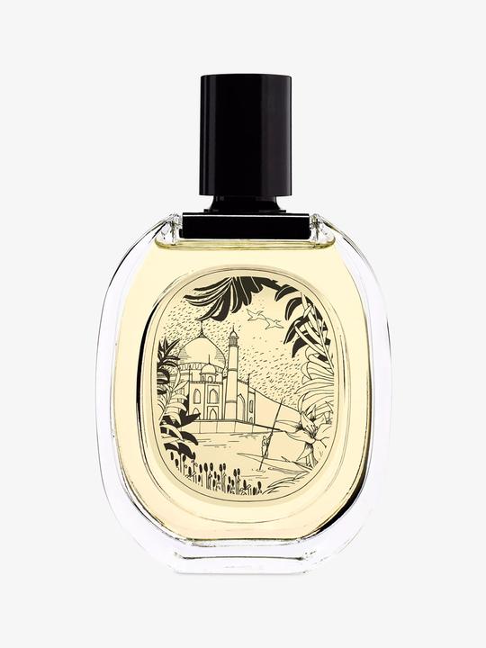 Produktbild Diptyque Eau Duelle (Eau de Toilette, 50 ml)