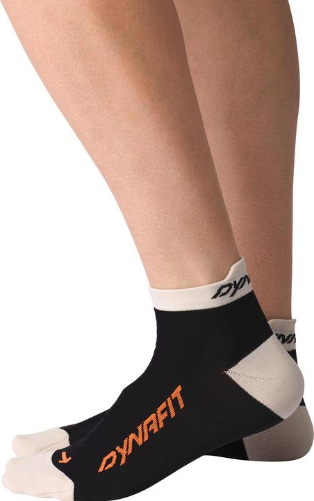 Immagine prodotto Dynafit Trail Short (43 - 46)