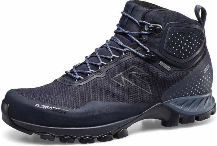 Produktbild Tecnica Plasma Mid S GTX Men (46)
