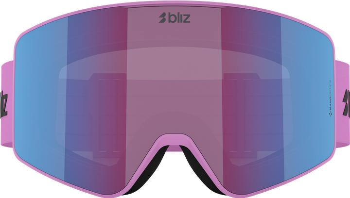 Immagine prodotto Bliz G001S