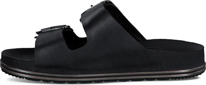 Produktbild Tamaris Pantolette (41)