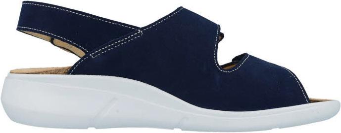 Produktbild Finn Comfort Faial (42)