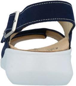 Produktbild Finn Comfort Faial (42)