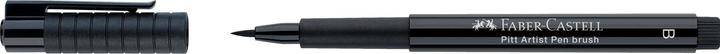 Immagine prodotto Faber-Castell Penna a inchiostro (1 x)