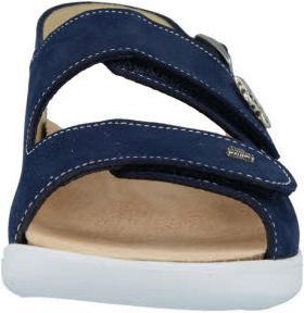 Produktbild Finn Comfort Faial (42)
