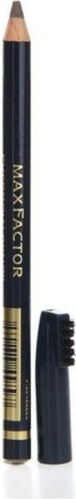 Image du produit Max Factor Crayon à sourcils (Noisette)