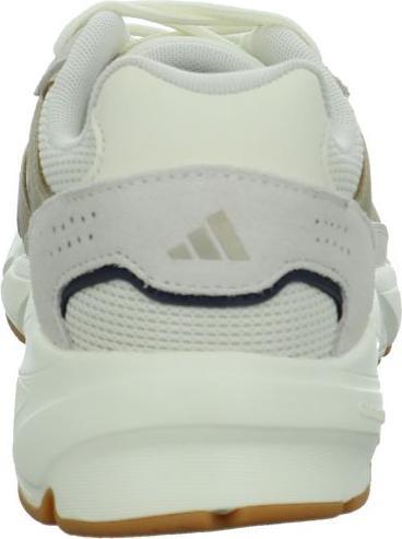 Actual product image adidas Crazychaos 2000 (40)