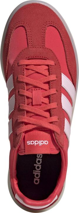 Immagine prodotto adidas Barreda Decode (39 1/3)