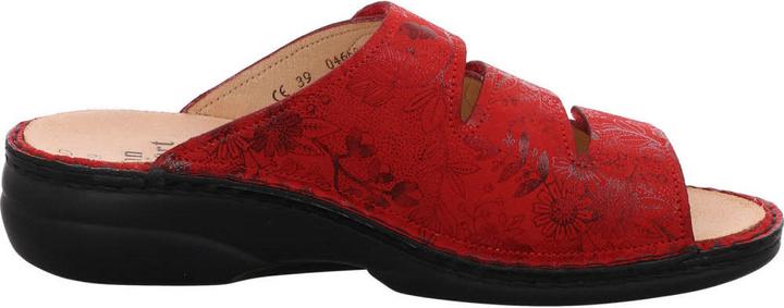 Actual product image Finn Comfort Kos (41)