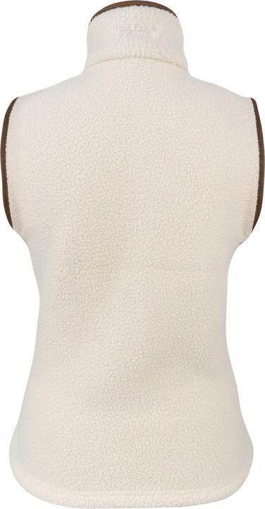 Produktbild Jack Pyke Weste Langfaseriges Vlies (M)