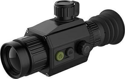 Image du produit No Name Wärmebildkamera PFI-C435