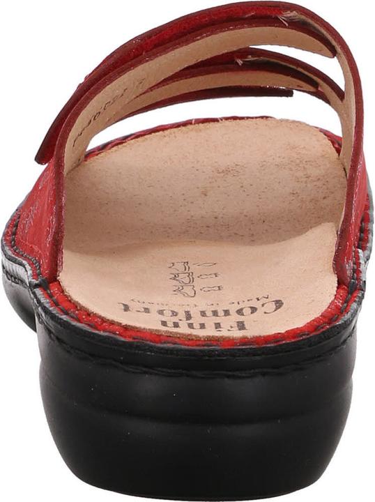 Actual product image Finn Comfort Kos (41)