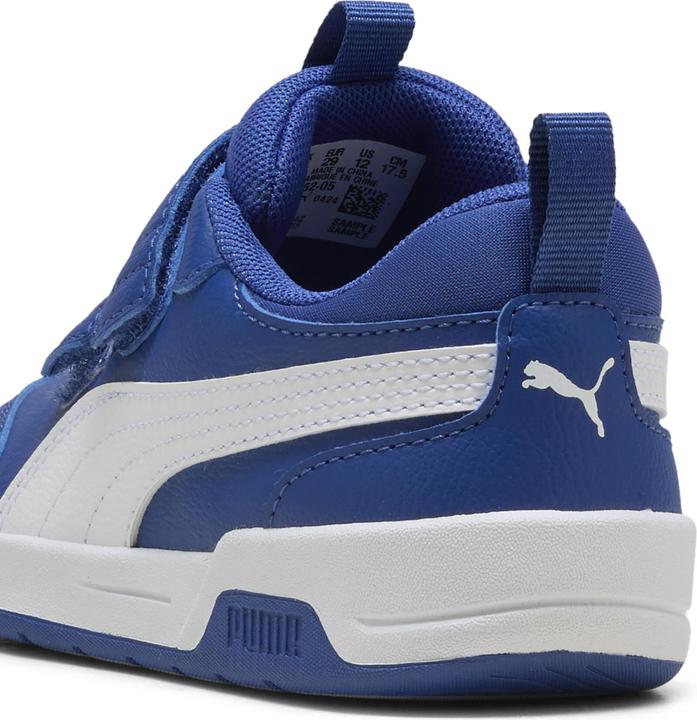 Immagine prodotto Puma Multiflex 2 SL V PS (13)