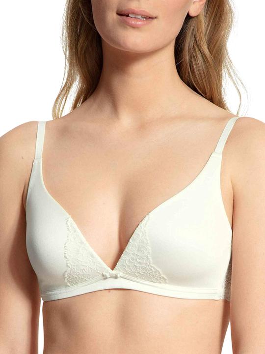 Produktbild Calida Sensual Secrets (Einzelpack, 75 A)