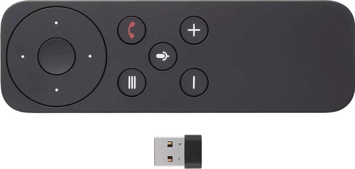 Produktbild ASUS Google Meet Hardware Starter Kit