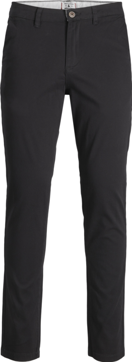 Jack & Jones Marco Dave AKM Chino (27)