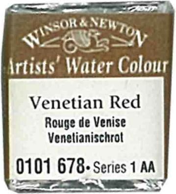 Venezianischrot