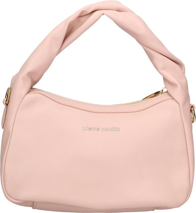 Produktbild Pierre Cardin 1080-Mandy02