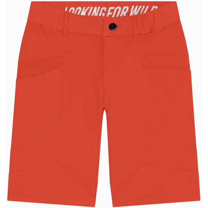 Produktbild Looking for Wild Cilaos (XL)