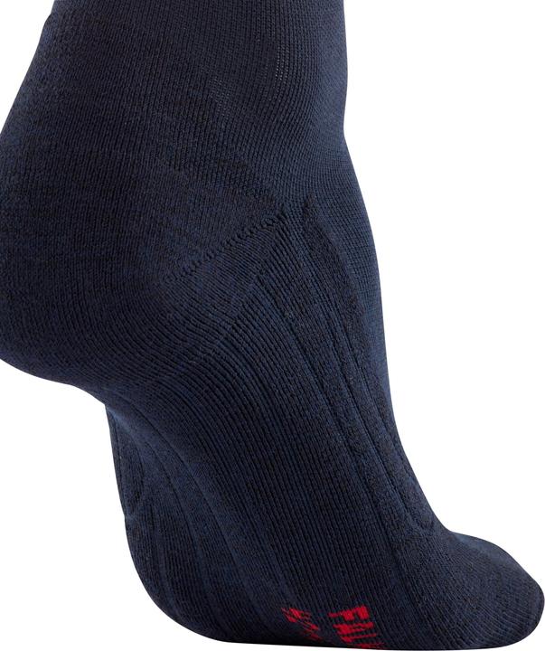 Produktbild Falke GO2 (39 - 41)