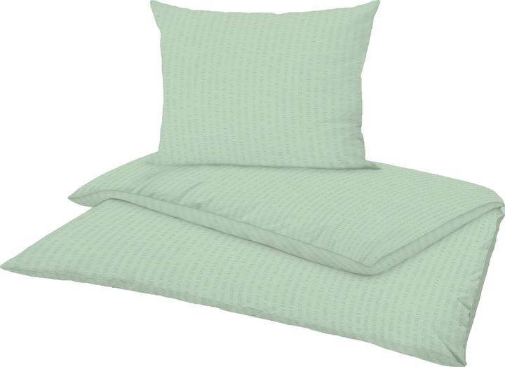 Lipo Milena (Duvet cover, 160 x 210 cm)