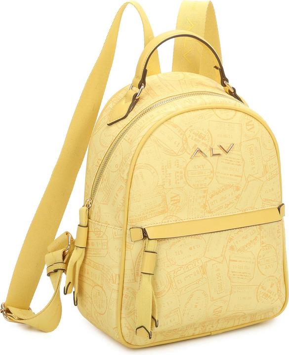 Produktbild ALV by Alviero Martini Alvb7209 (2.51 l)