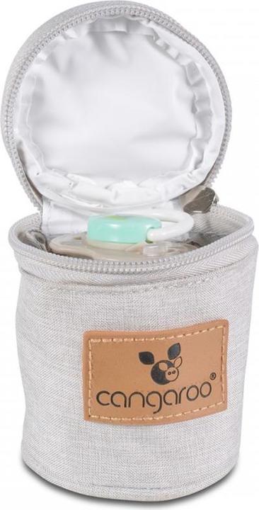 Actual product image Cangaroo boîte isotherme Celio (1 x)