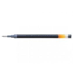 Actual product image Pilot BLS-G2 (1 Piece, Black, 0.50 mm)