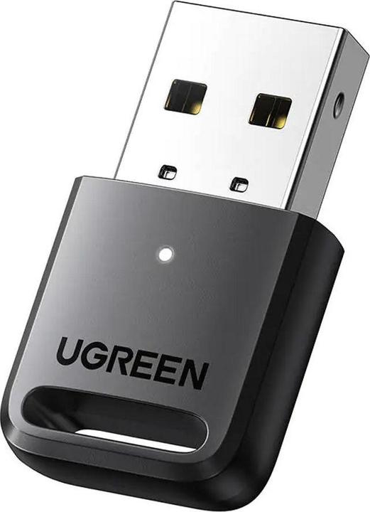 Productafbeelding Ugreen CM390 (Zender en ontvanger)