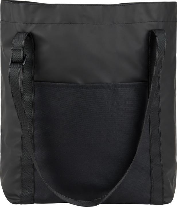 Produktbild Vinga Tragetasche Livorno Recyceltes Polyester