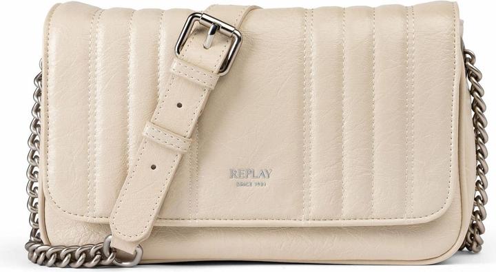 Image du produit Replay Umhängetasche 25 cm