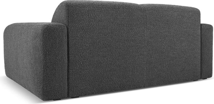 Produktbild Micadoni Molino (2-Sitzer, 3-Sitzer, 4-Sitzer)