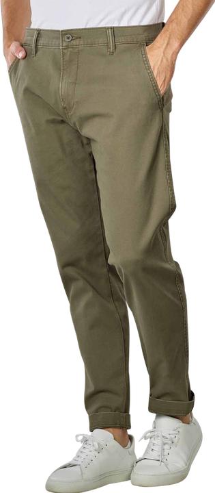 Actual product image Levis Levi's XX Chino III (W29/L30)