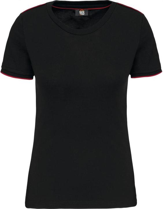 Produktbild Kariban DayToDay