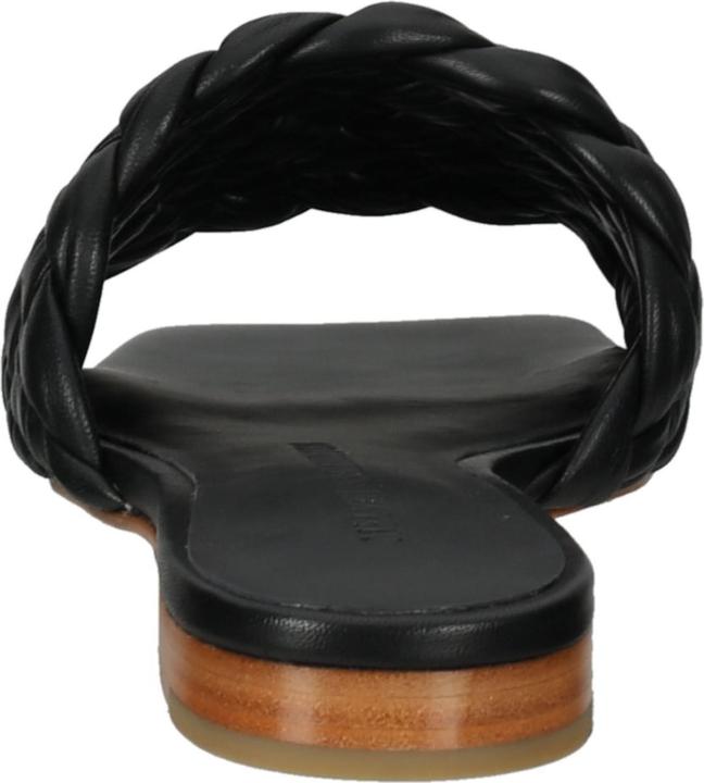 Image du produit Melvin & Hamilton Pantoletten (40)