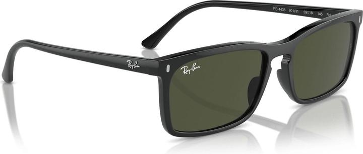 Produktbild Ray Ban RB4435