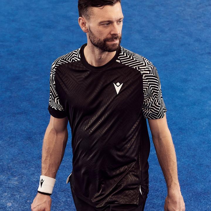 Produktbild Macron Prime Cc Pablo (XL)