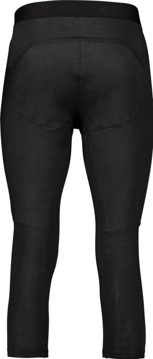 Produktbild Poc Base Armor Tights Jr (140)
