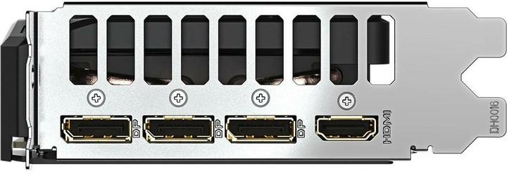 Immagine prodotto Gigabyte GeForce RTX 5060 Windforce (8 GB)