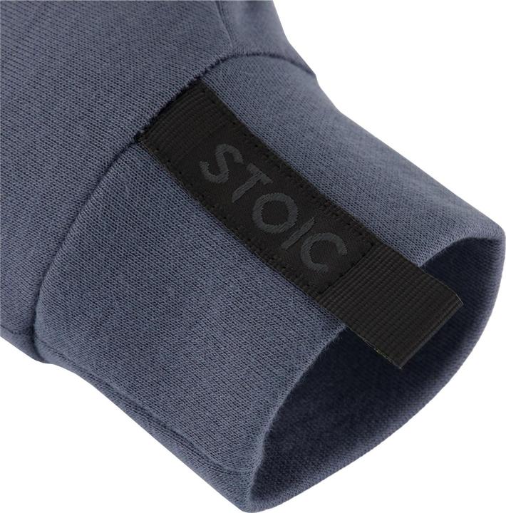 Productafbeelding Stoic Merino275 BengtSt. Glove (8)