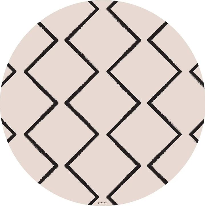 Image du produit Eeveve Beni (110 cm)