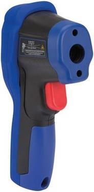 Produktbild Velleman DEM102 Infrarot-Thermometer