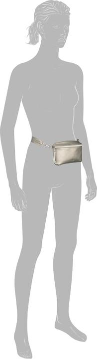 Immagine prodotto Tom Tailor Orla Belt Bag
