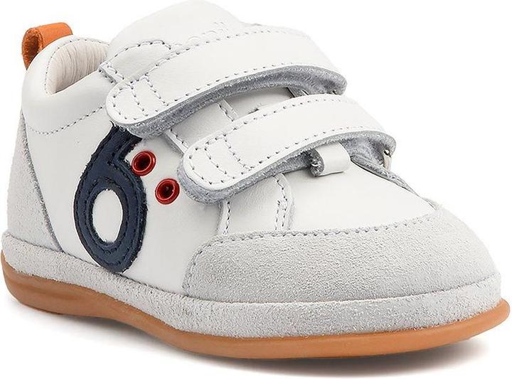 Actual product image Benjie Myrtille (20)