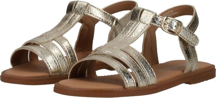 Actual product image Geox Sandalen (32)