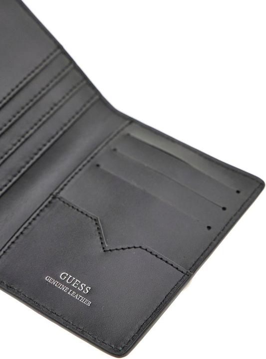 Actual product image Guess Mito Card Holder