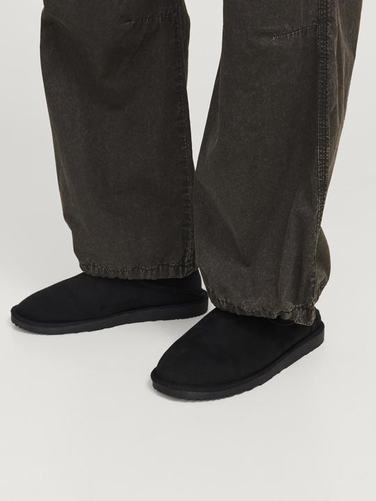 Image du produit Jack & Jones Chaussons Chaussons (46)